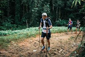 BIB: 
                            <button type="button" onclick="openModal(26141662)" class="btn btn-primary btn-sm float-right btn-popup" data-toggle="modal" data-target=".modal-high-quality">
                        <i class="fas fa-shopping-cart"></i> Add to Cart
                    </button>
                                            <button type="button" onclick="isThisMe(26141662, true)" class="btn btn-success btn-sm float-right btn-popup btn-isme hidden" data-toggle="tooltip" data-placement="bottom" title="นี่คือรูปของคุณใช่ไหม คลิกที่นี่เพื่อเอาเข้าอัลบั้ม">
                        <i class="fas fa-plus"></i> Add to album
                    </button>
                    <button type="button" onclick="isThisMe(26141662, false)" class="btn btn-warning btn-sm float-right btn-popup btn-isnotme hidden">
                        <i class="fas fa-ban"></i> Remove from album
                    </button>